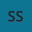 Shinta Safitri - Senior Reviewer jelas777 Indonesia