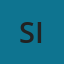 Siti