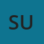 Surya