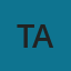 Taufik - Technical Writer pisangbet Indonesia