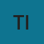 Tia