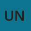 UniMac
