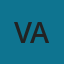 Valencia