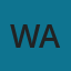 Wahyu