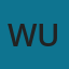 Wulan - Co-Founder & CTO pol88 Indonesia