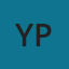 Yudha Prasetya - Co-Founder & CTO penidabet Indonesia
