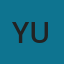 Yuni - Co-Founder & CTO pasar123 Indonesia