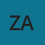 Zahra