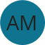 Ammar - Editor of The Queen Dairy Menu