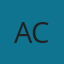 Apex Capital