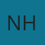 Nordic Holdings