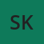 Souleymane Kone