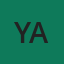 Yaw Ampadu