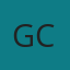 GC