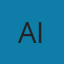 Amral Imran