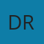 Drs. Med. Rusdianto