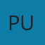 Purwadi