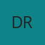 Dr. Nur Ain Binti Md Rasid