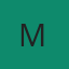 MD.