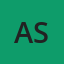 Aurora Systems