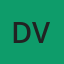 Datavine