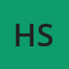 Havenly Systems