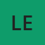 Ledgerly