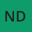 Northwind Data