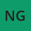 Northgate
