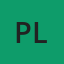 Paylattice