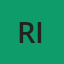 Ridgeline