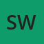 Signalworks