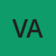 Vantree