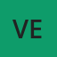 Vertexly