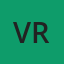 Vertice Robotics