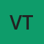 Vantree