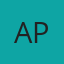 Aparna 