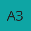 Asma 3