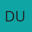 Durfeshan 