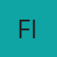 Fidha