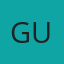 Geethu UJ
