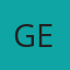 Geetu
