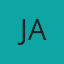Jasleen 