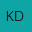 Kanav Dumra
