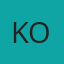 Komal