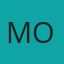Mokgadi