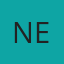 Neeraj