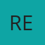Renuka