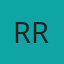 Reshma R