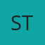 Swathi T